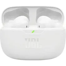  Fone JBL Wa...