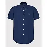  Polo Ralph ...