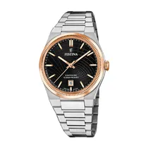 Festina Relo...