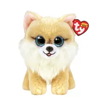 Peluche Hone...