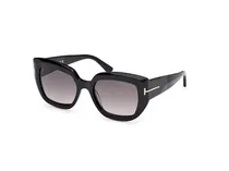 Tom Ford FT1...