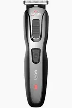  Gama GC625 ...