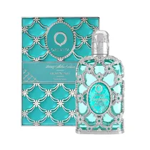 Orientica Azure Fantasy 80 ML