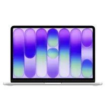 Apple Macboo...