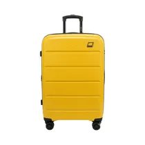 Valija Luxor LX-PP28GYE G Amarillo
