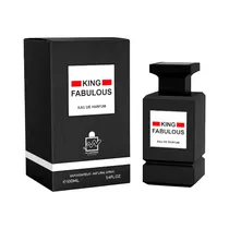 Perfume Empe...
