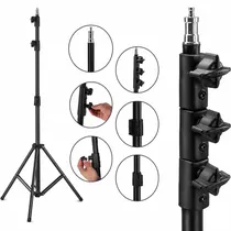 TriPode e-Reise 360CM