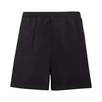  Short Adida...