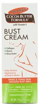  Creme Hidra...