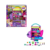  Mattel Vehi...