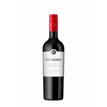 Vinho Viu Ma...