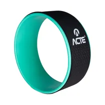 Rueda para Pilates T170 Acte T170