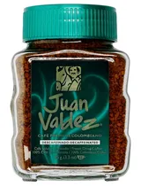  Café Juan V...