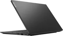 Notebook Lenovo V15 G4 Amn 83CQ0025US AMD Ryzen 3 2.4GHZ / Memória 16GB / SSD 512GB / 15.6" / Windows 11