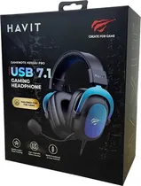 Auricular Ha...