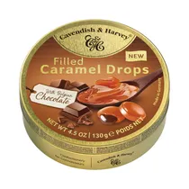  Caramelos C...