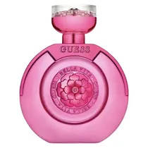 La Mia Bella Vita Guess Edp - FEMENINO100ML