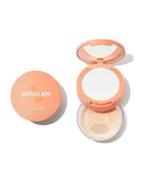 Sheglam Inst...