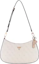  Bolsa Guess...