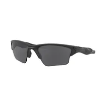 Lente Oakley...