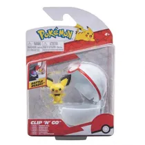  Jazwares Po...