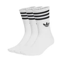  Media Adida...