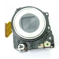  CM BL Sony ...