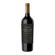 Navarro C.Vino Coleccion Malbec 750ML