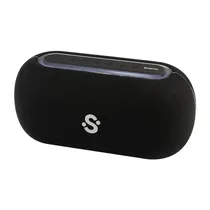  Speaker Sma...