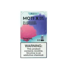  Vaper Moti ...