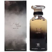 Perfume Ahme...