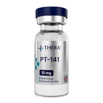 Peptideo The...