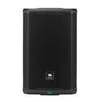 Subwoofer JB...
