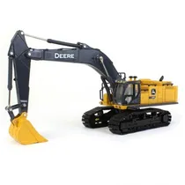  John Deere ...