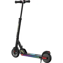 Patinete Elé...