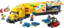  Lego City D...