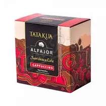  Tatakua Alf...