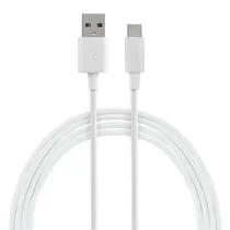  Cabo USB pa...