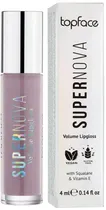 Lip Gloss To...