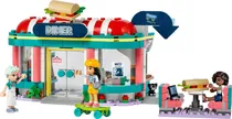  Lego Friend...