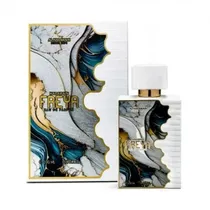Al Haramain Freya Edp 100ML