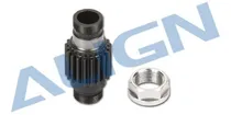 TR600XN Eng...