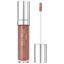 Gloss Pupa M...