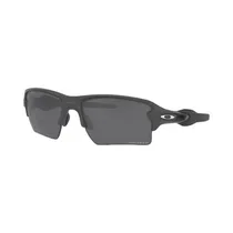  Lente Oakle...