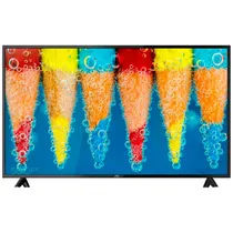  TV 60 JVC L...