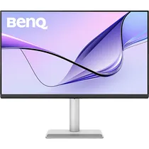 Monitor Ben...