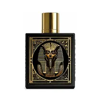 Perfume Rayhaan Pharaoh Masculino Edp de 100ML