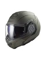 Capacete pa...
