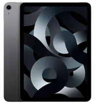 Tablet Apple iPad Air 5 2022 64GB 10.9