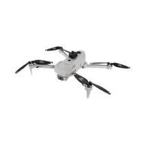 Drone Smartf...
